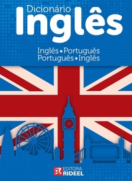 Dicionário Inglês-Português e Português-Inglês: Domine Novos Idiomas com Facilidade - imagem 1