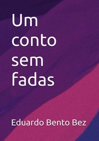 Um Conto Sem Fadas: Celebre a Diversidade e o Amor Próprio LGBTQIA+ - imagem 1