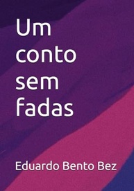 Um Conto Sem Fadas: Celebre a Diversidade e o Amor Próprio LGBTQIA+ - imagem 2
