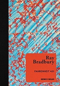 Fahrenheit 451: O Clássico Distópico Que Te Fará Pensar - imagem 1