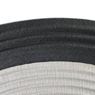 Kit Reparo Tornado 15'' 2200: Conserte seu Falante - imagem 1