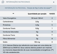 Fermento Biológico Famiglia Venturelli 10gr - Ideal para Pães, Pizza. - 4 Unidades. - imagem 1