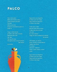 Nós, a gente: Gilberto Gil e Família - Um Livro Celebração - imagem 4