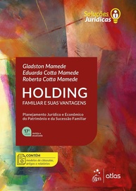 Holding Familiar: Vantagens Essenciais e Estratégias Jurídicas - Edição 2025 - imagem 2