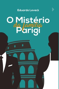O Mistério da Família Parigi: Um Drama Familiar Intenso e Cheio de Reviravoltas - imagem 1