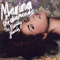 Family Jewels - imagem 1
