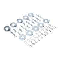 Esticador de Corrente Premium para CG Titan 125, Fan 150 e 160: Segurança e Durabilidade! - imagem 2