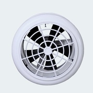 Exaustor Master Fan Top - Treviso - imagem 5