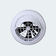 Exaustor Master Fan Top - Treviso - imagem 4