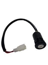 Kit Completo Travas Magnetron para Honda CG 125 Fan 2005-2008: Segurança e Qualidade Garantida - imagem 3
