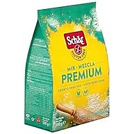 Farinha Multiuso Schär: Sem Glúten e Lactose - imagem 3