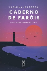 Caderno de Faróis: Uma Jornada de Memórias e Autoconhecimento - imagem 2