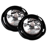 Kit Farol de Milha e Neblina para Toyota Etios Hatch e Sedan (2012-2015) - Visibilidade e Segurança Ampliadas - imagem 4