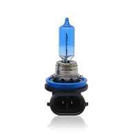 Lâmpada Farol OSRAM Cool Blue Advance H9 65W 5000K - Brilho Xenon para Seu Carro - imagem 5