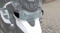 Protetor de Farol S427 para Triumph Tiger 900: Segurança e Estilo para Sua Aventura - imagem 4