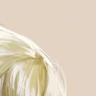 Colar Denji Pochita Anime: Acessório Unissex para Cosplay e Fãs - imagem 2