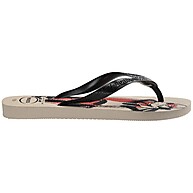 Havaianas Disney: Conforto e Estilo para Fãs! - imagem 2