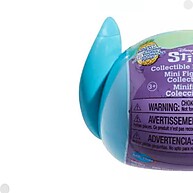 Boneco Stitch na Cápsula Surpresa Sunny – Coleção Kawaii para Fãs - imagem 2