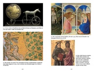 O Mundo de Acordo com as Cores: Uma História Cultural Fascinante - imagem 5