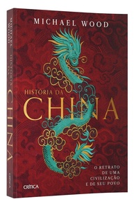 História da China: Desvende 4 Milênios de uma Civilização Fascinante - imagem 3