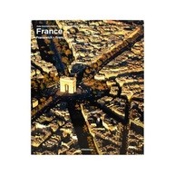 Descubra a França: Um Guia Visual Fascinante em 850 Fotos - imagem 4