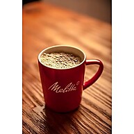 Café Melitta Tradicional 500g: Sabor da Fazenda - imagem 1