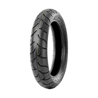 Pneu Traseiro Maggion 140/70-17 para CB 300R, Twister, Fazer, Ninja 250/300 - Novo e de Alta Performance - imagem 3