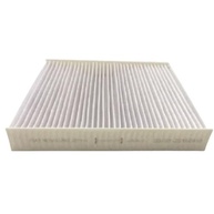 Filtro de Cabine Aromatizado para Fiat: Argo, 500, Mobi, Uno, Palio, Strada, Cronos e Mais (2006-2023) [FC0910] - imagem 3