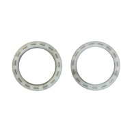Kit Colar e Batente 910767/A03849 para Porter Cable FC350A, FM350A, FR350A - Peças Essenciais para Pregadores - imagem 3
