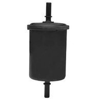 Filtro de Combustível Wega FCI1610 para Fiat Uno Mille 1.0 (2000 em diante) - imagem 3