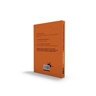 A Sutil Arte de Ligar o F*da-Se: Descubra uma Vida Melhor com Mark Manson - imagem 3