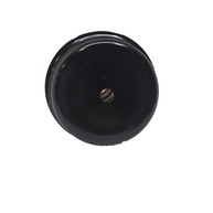 Para-choque Dianteiro Original Hyundai Santa Fe 2007-2012 (OEM 55326-2B000) - imagem 5