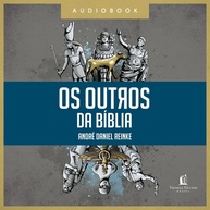 Os Outros da Bíblia: Desvende Culturas Antigas e Sua Influência na Fé - imagem 1