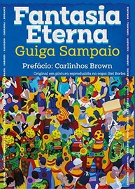 Bilionários de Amor: Uma Jornada Épica de Fé e Resiliência pela Bahia - imagem 4
