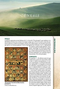 Torá Revelada: Conectando a História Judaica e a Fé Cristã - imagem 4