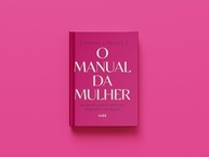 O Manual da Mulher: Construa Seu Legado com Fé e Propósito - imagem 4