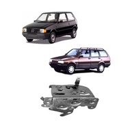 Fechadura Porta Fiat Uno: Segurança e Qualidade - imagem 1