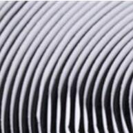 Fecho 3M Ultra Forte: Fixação Perfeita para Qualquer Superfície - imagem 1