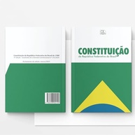 Constituição Federal 1988 - Edição Atualizada EC 135/2024 | Ciotti & Lima - imagem 5