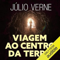 Você Não Merece Ser Feliz: O Guia Irônico para Encontrar a Felicidade - imagem 2