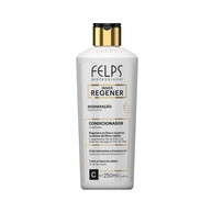 Felps Inner Regener: Revitalize Seus Fios! - imagem 1
