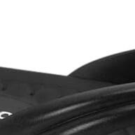 Chinelo Moleca Leve: Conforto e Estilo Feminino - imagem 2