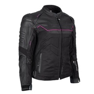Jaqueta Texx Falcon V2: Proteção e Estilo Feminino - imagem 2