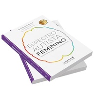Espectro Autista Feminino: Desvendando o Diagnóstico e a Jornada das Mulheres Autistas - imagem 4