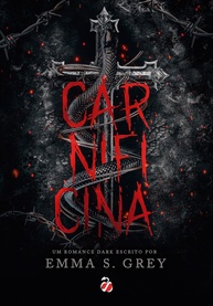 Carnificina: Dark Romance Explosivo - Chefe de Cartel x Assassina Femme Fatale - imagem 1