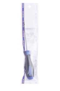 King Tony 14220404: Chave Fenda Profissional com Ponta Oxidada e Magnetizada - imagem 3