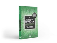 O Fenômeno Nvidia: Desvende o Segredo da Gestão Bilionária da Gigante da IA - imagem 5