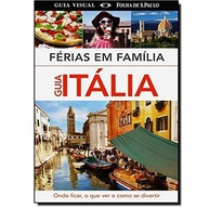 Itália em Família: O Guia Completo para Férias Inesquecíveis - imagem 2