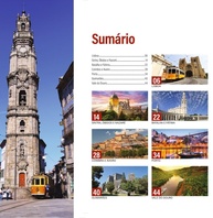Descubra Portugal: Seu Guia Completo para Férias Inesquecíveis - imagem 3