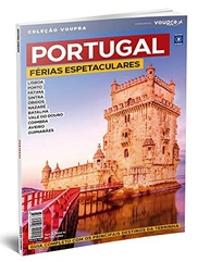 Descubra Portugal: Seu Guia Completo para Férias Inesquecíveis - imagem 4